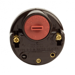 Терморегулятор SHS 15A, L-270 мм