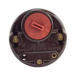 Терморегулятор SHS 20A, L-270 мм
