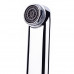 Змішувач (CRM) Spark 82 005-1 для ванни довгий (k40) Lidz