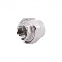 Американка 20*1/2 внутрішня (PPR-AP) (20шт)