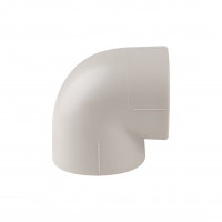 Кутик PPR Thermo Alliance 50, 90°