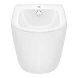Біде підлогове Qtap Robin 565x360x405 White QT13442141CW