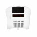 Сушарка для рук Qtap Pohodli настінна QTS2000MP White (Pobut)