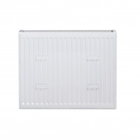 Радіатор сталевий Thermo Alliance 22 тип 500х800 бічне підключення