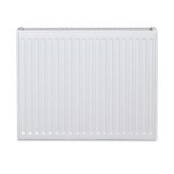 Радіатор сталевий Thermo Alliance 22 тип 500х800 бічне підключення