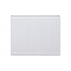 Радіатор сталевий Thermo Alliance 22 тип 500х600 бічне підключення