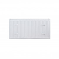 Радіатор сталевий Thermo Alliance 22 тип 500х1800 бічне підключення