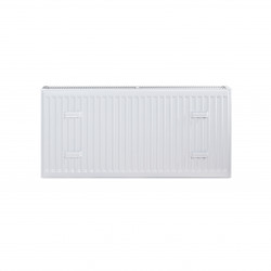 Радіатор сталевий Thermo Alliance 22 тип 500х1800 бічне підключення