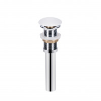 Раковина-чаша Qtap Aquarius 465x375x120 White QT21116302W