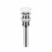 Раковина-чаша Qtap Robin 610x400x145 White QT13112143PW