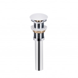 Раковина-чаша Qtap Robin 610x400x145 White QT13112143PW