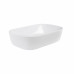 Раковина-чаша Qtap Robin 610x400x145 White QT13112143PW