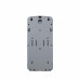 Дезінфектор Qtap Pohodli 6V безконтактний QT170WH42921 White (Zdravi)