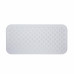 Підставка для ніг Qtap Pohodli QT043WH42917 White (Domov)