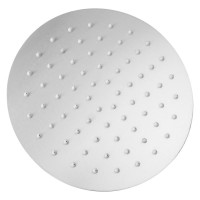 Душова система Lidz (NKS) 12 32 1004