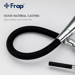 Змішувач Frap F4044