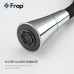 Змішувач Frap F4044