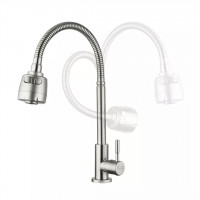 Монокран Frap 41899-7 рефлективний гусак