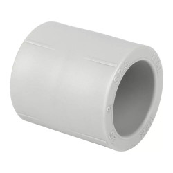Муфта 20 Ital PPR