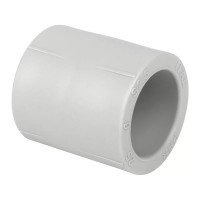 Муфта 25 Ital PPR