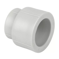 Муфта 25 * 20 Ital PPR