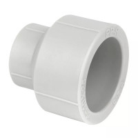 Муфта 32 * 20 Ital PPR
