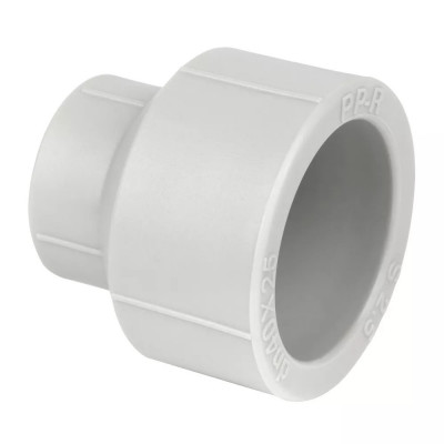 Муфта 32 * 20 Ital PPR
