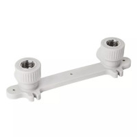 Установча планка 20 * 1/2" внутрішня Ital PPR