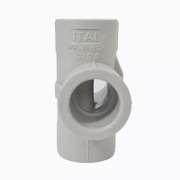 Хрест прохідний Ital 25 PPR