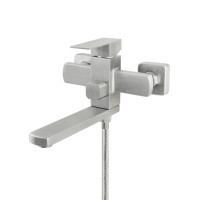 Змішувач для ванни VENTA VC302KS