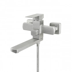 Змішувач для ванни VENTA VC302KS
