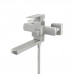 Змішувач для ванни VENTA VC302KS