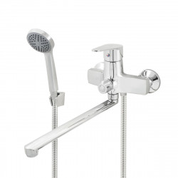 Змішувач для ванни VENTA VP325DC