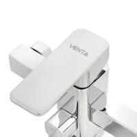 Змішувач для ванни VENTA VT335KC