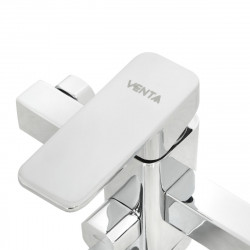 Змішувач для ванни VENTA VT335KC