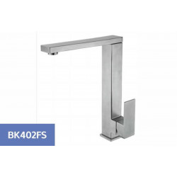 Змішувач для кухні VENTA BK402FS
