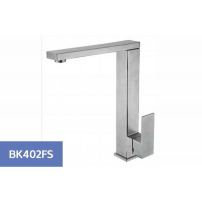 Змішувач для кухні VENTA BK402FS