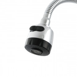 Змішувач для кухні VENTA VX416SC