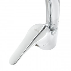 Змішувач для кухні VENTA VX456YC