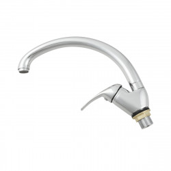 Змішувач для кухні VENTA VX456YC