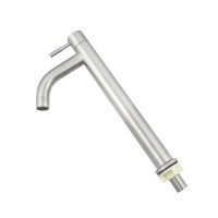 Монокран VENTA VAC2031-1