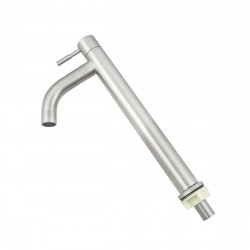 Монокран VENTA VAC2031-1