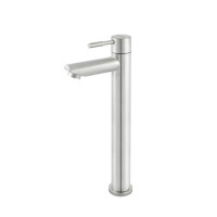 Монокран VENTA VAC2032-1