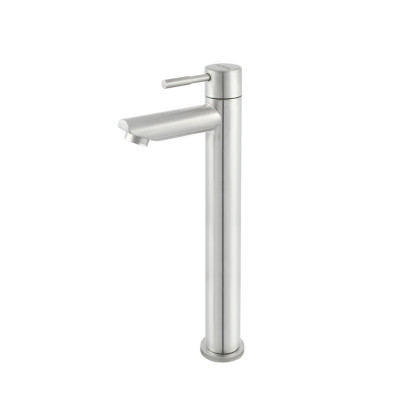 Монокран VENTA VAC2032-1