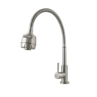 Монокран VENTA VAC3042-1