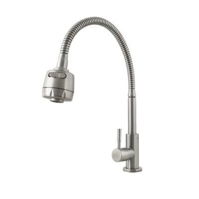 Монокран VENTA VAC3042-1