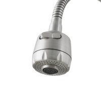 Монокран VENTA VAC3042-1