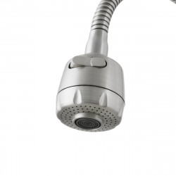 Монокран VENTA VAC3042-1