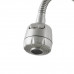 Монокран VENTA VAC3042-1