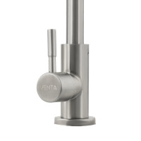 Монокран VENTA VAC3042-1